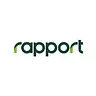 Rapport Therapeutics