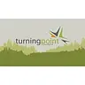 Turning Point Church