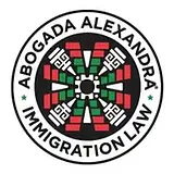 Alexandra Lozano Immigration Law PLLC