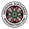 Alexandra Lozano Immigration Law PLLC