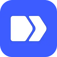 Bitstack logo