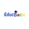 educ8sen