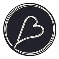 Bump Health logo