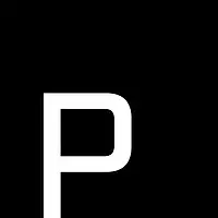 Parallel Fluidics logo