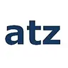 atz trading