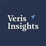 Veris Insights
