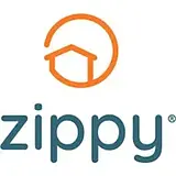 Zippymh
