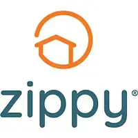 Zippymh logo