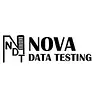 Nova Data Testing