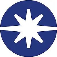 Istari Digital logo