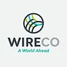 WireCo WorldGroup