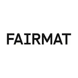 Fairmat