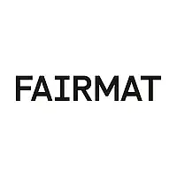 Fairmat logo