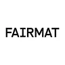 Fairmat