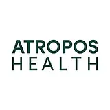 Atroposhealth