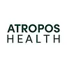 Atroposhealth