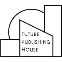 Future Publishing logo