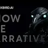 Blackbird.AI