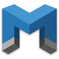 Magnet Forensics logo