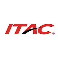 ITAC logo