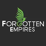 Forgotten Empires