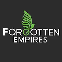 Forgotten Empires logo