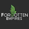 Forgotten Empires