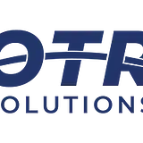 OTR Solutions 