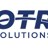 OTR Solutions 