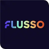 Flusso Ltd