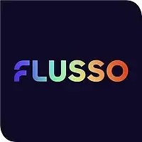 Flusso Ltd logo