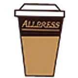 Allpressespresso