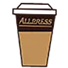 Allpressespresso