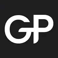 GrowthPair logo