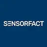 Sensorfact