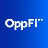 OppFi
