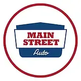 Main Street Auto