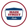 Main Street Auto