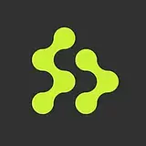 SwingDev–a hippo company