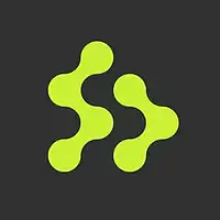 SwingDev–a hippo company logo