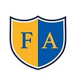 Foundation Academies