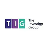 The Investigo Group