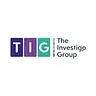 The Investigo Group