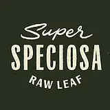 Super Speciosa