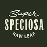 Super Speciosa