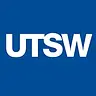 UT Southwestern