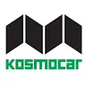 Kosmocar S.A.