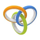 Triple Ring Technologies