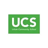 Urban Community School
