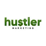 Hustler Marketing